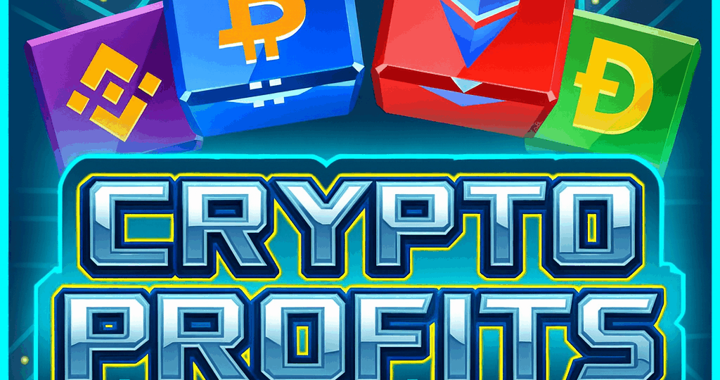 Crypto Profits